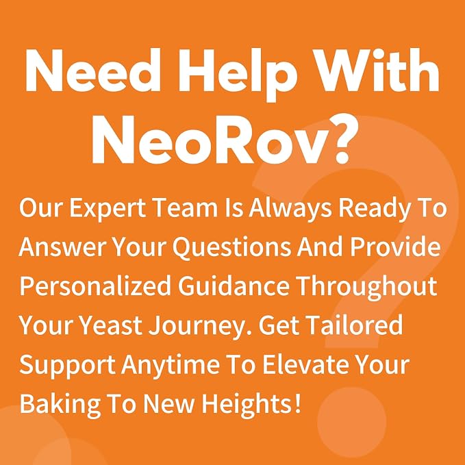 NeoRov Extractable & Magnetic Bread Lame Dough Scoring Tool - Professional Sourdough Scoring Tool - Sourdough Bread Baking & Bread Scoring Tool - Scoring Patterns booklet & 5 Razor Blades (Black)