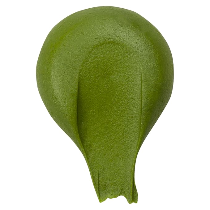 DecoPac Premium Gel Food Coloring | Olive Green Food Coloring For Baking | 8oz | Color Buttercream, Fondant, Frosting & Piping Gel, Food Safe, Highly Concentrated Gel, 8 oz - Olive Green