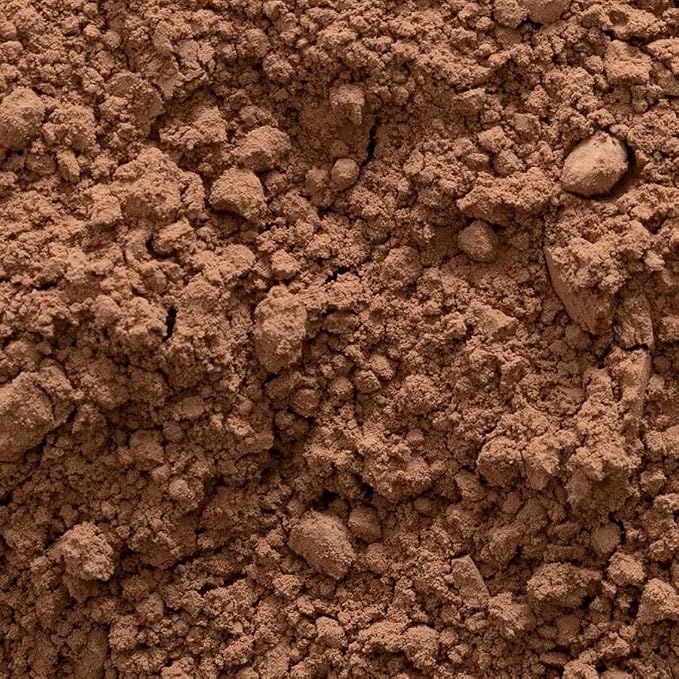Frontier Co-op Organic, Fair Trade Certified Cocoa Powder, 1 Pound Bulk Bag