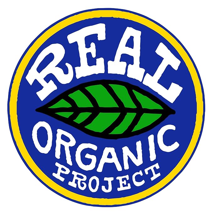 Organic Soft White Whole Wheat Flour - 2lbs (Pack of 2)