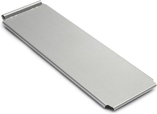 Focus Foodservice (904660) Sliding Cover for 13" Pullman Bread Pan