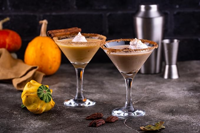HEPP’S Salt Co. Espresso Sugar | Artisan Gourmet Coffee Sugar with Organic Cane Sugar & Real Italian Espresso | Small-Batch Baking Sugar & Cocktail Rim Finishing Sugar