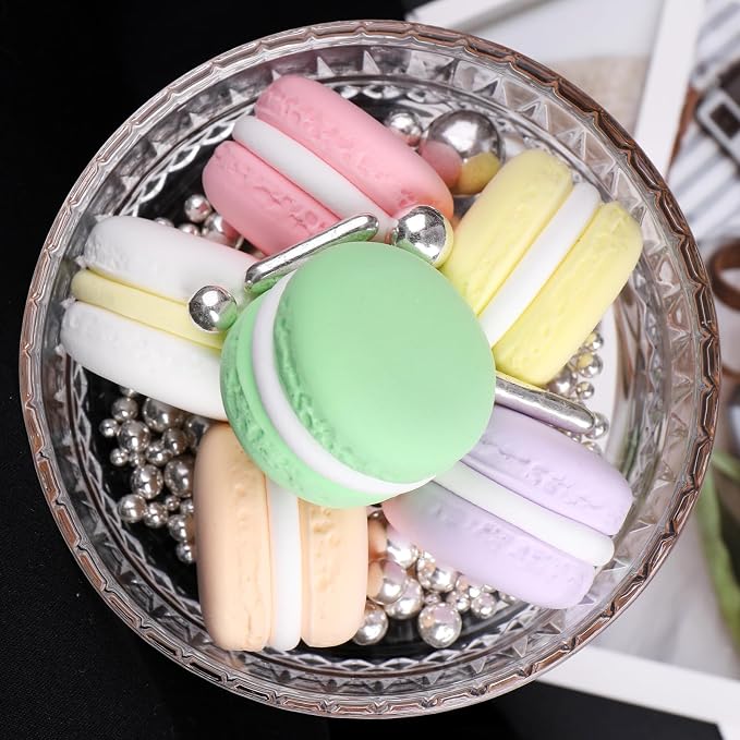 Sprinkles, Silver Pearl Sprinkles Mix, 130g/4.6oz Edible Sprinkles for Cake Decorating, Candy Baking Decorations, Ice Cream Toppings and Cookie Decorating, Wedding Party Valentines Supplies