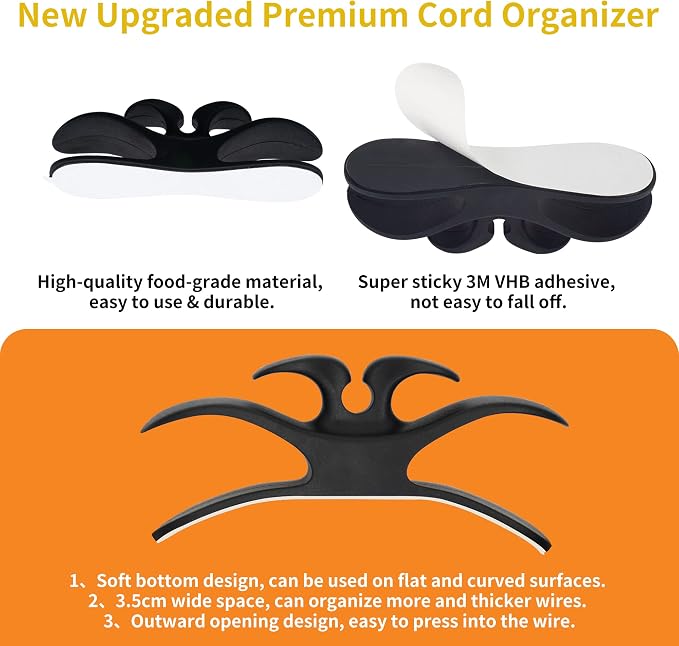 Sliding Mat for Kitchenaid Mixer with 2 Black Kitchen Accessories, Mover Slider Mat Pad for 5-8 Qt Bowl-Lift Stand Mixer, Kitchen Appliance Slider Mat Compatible with Professional 600 Stand Mixer