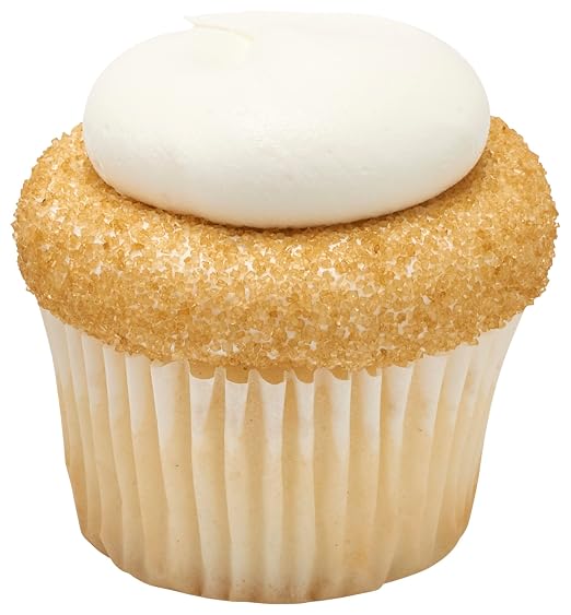 DecoPac Sanding Sugar | Sparkling Gold Edible Sugar Sprinkles | 33oz | Edible Sanding Sugar in Handheld Container | Made In USA | Sugar Sprinkle Mix For Cakes, Cupcakes, Cookies, Extra Large Pack | 33 Ounce - Sparkling Gold
