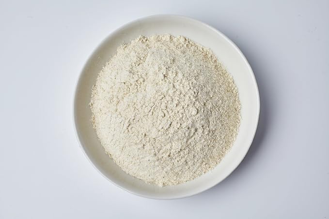 Ancient Grain Tumminia Durum Wheat Flour - Molini del Ponte, Castelvetrano, Sicily