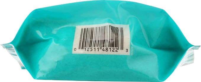 Wholesome Sweeteners Fair Trade Natural Cane Sugar, 1.5 lb