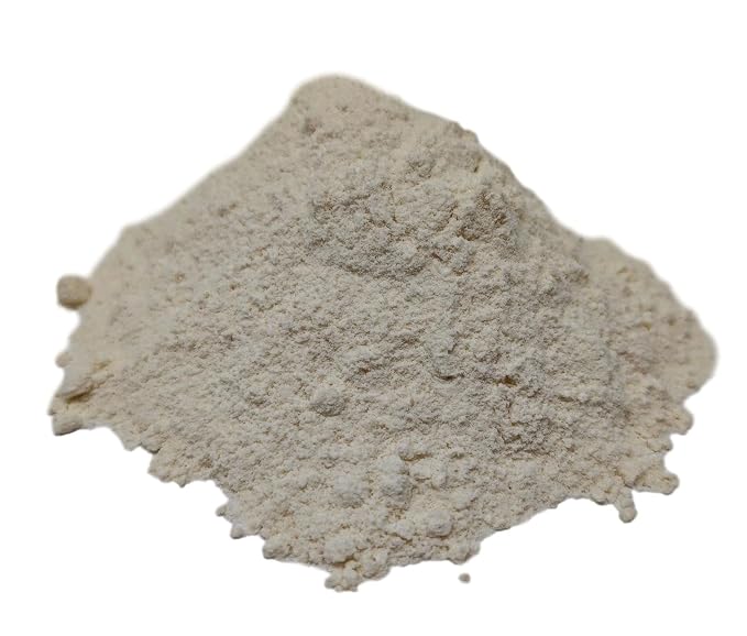 Lievito Madre Starter Culture - Authentic Italian Mother Yeast - Mild Sourdough from Italy for Natural Fermentation, Traditional Baker's Yeast Sourdough with Active Wild Natural Yeasts