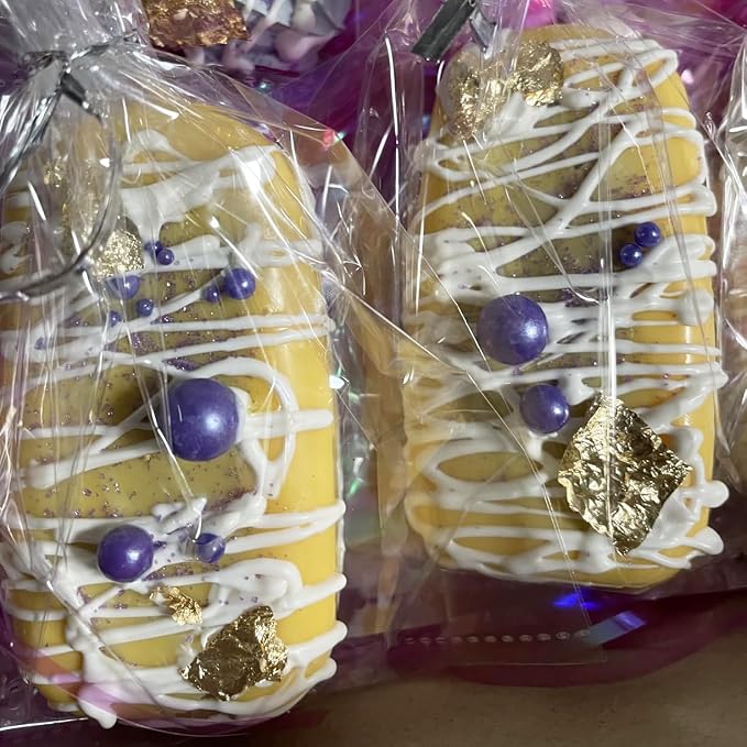 Edible Pearl Sugar Sprinkles Purple Candy Mixing Size Baking Edible Cake Decorations Cupcake Toppers Cookie Decorating Celebrations Wedding Valentines Easter Halloween Christmas Supplies 120g/ 4.23oz