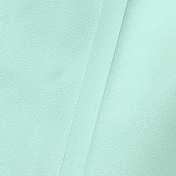 20 Inch Piping Bags Reusable, Silicone Pastry Bags Set, Large Cake Decorating Bag, 2 PCS Icing Frosting Bags for Cake, Dessert, Pastry, Cookies,Cupcake, DIY Baking Tools, Green