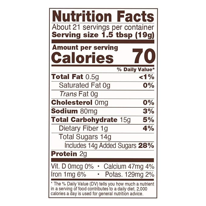 NOW Foods, Cocoa Lovers™ Organic Hot Cocoa, Instant, Rich Milk Chocolate Taste, Low-Fat and Gluten-Free, 14-Ounce