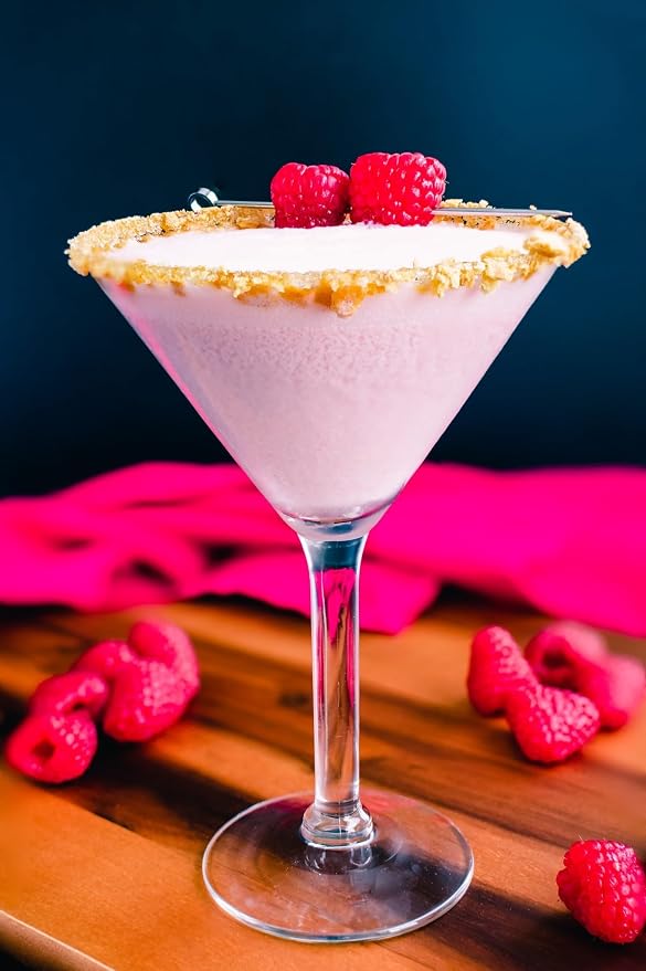 HEPP’S Salt Co. Vanilla Bean Sugar | Artisan Gourmet Sugar with Organic Cane Sugar & Real Tahitian Vanilla Bean | Small-Batch Vanilla Sugar for Baking, Coffee, Cocktail Rims & Dessert Finishing