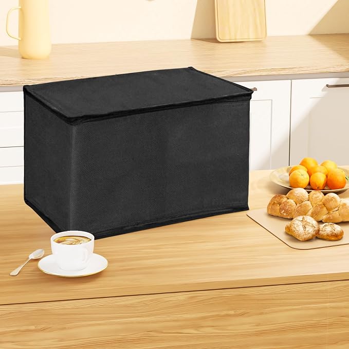 Bread Proofer Mat with Warming Box, Winter Sourdough Dough Proofing Box, for Bread Making,Sourdough Warmer,Yogurt