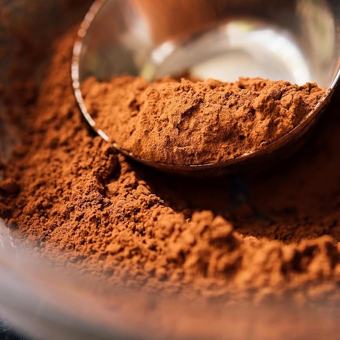 Gourmet Baking Cocoa, 1.54 Lb, Pack Of 2