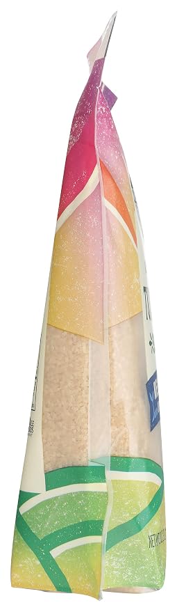Whole Foods Market, Organic Turbinado Sugar, 32 Ounce