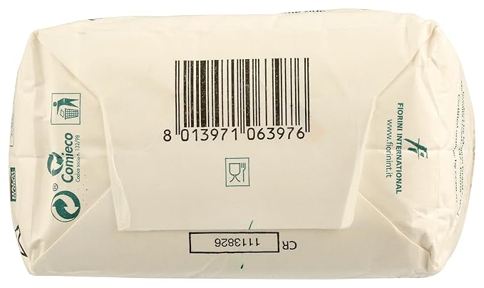 Molino Grassi, Flour 00 Italian, 35.2 Ounce