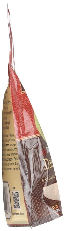 Chatfield's Granulated Date Sugar Raw - Sugar Substitute for Kosher, Vegan and Gluten Free (Pack of 1)