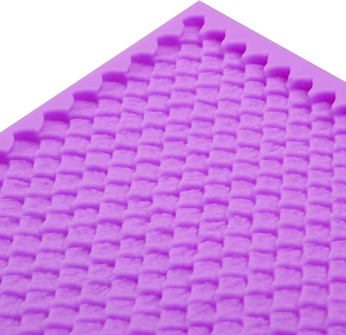 Medieval Fantasy Silicone Molds Set, 3-Pieces Shield Sword Scale Pattern Fondant Chocolate Molds for Cake Decorating Kit Cupcake Topper Resin Polymer Clay Crafts