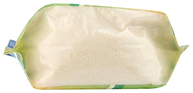 Whole Foods Market, Organic Cane Sugar, 64 Ounce