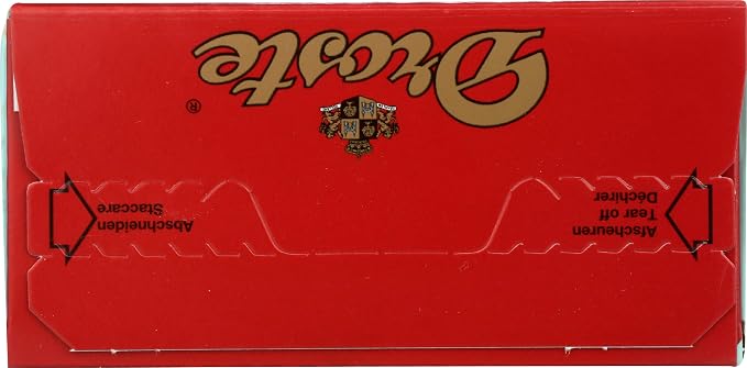 Droste, Unsweetened Cocoa Powder, 8.8 Ounce