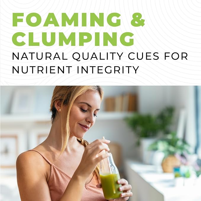 16oz Organic Bone Broth Protein Powder from Grass Fed Beef - USDA Certified Organic, Single Ingredient, Rich in Collagen, Glucosamine, No Additives, Perfect for Carnivore, Paleo, and Keto Diets