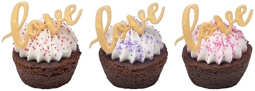 DecoPac Sanding Sugar | Lavender Purple Edible Sugar Sprinkles | 33oz | Edible Sanding Sugar in Handheld Container | Made In USA | Sugar Sprinkle Mix For Cakes, Cupcakes, Cookies, Extra Large Pack | 33 Ounce - Lavender Purple