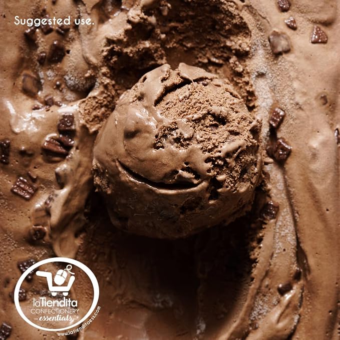 Alkaline Cocoa (1 lb)