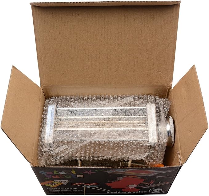mofa Polymer Clay Press,Professional Ultimate Clay Machine,Clay Extruders, Mixers & Presses