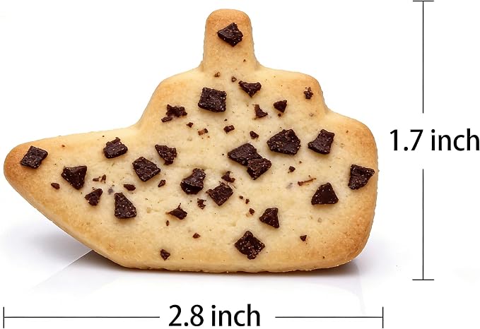 Ship Yacht Cookie Cutter