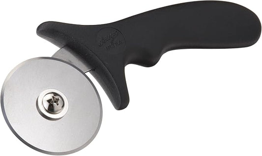 Ateco Pastry Wheel, 2.5 Inch Blade
