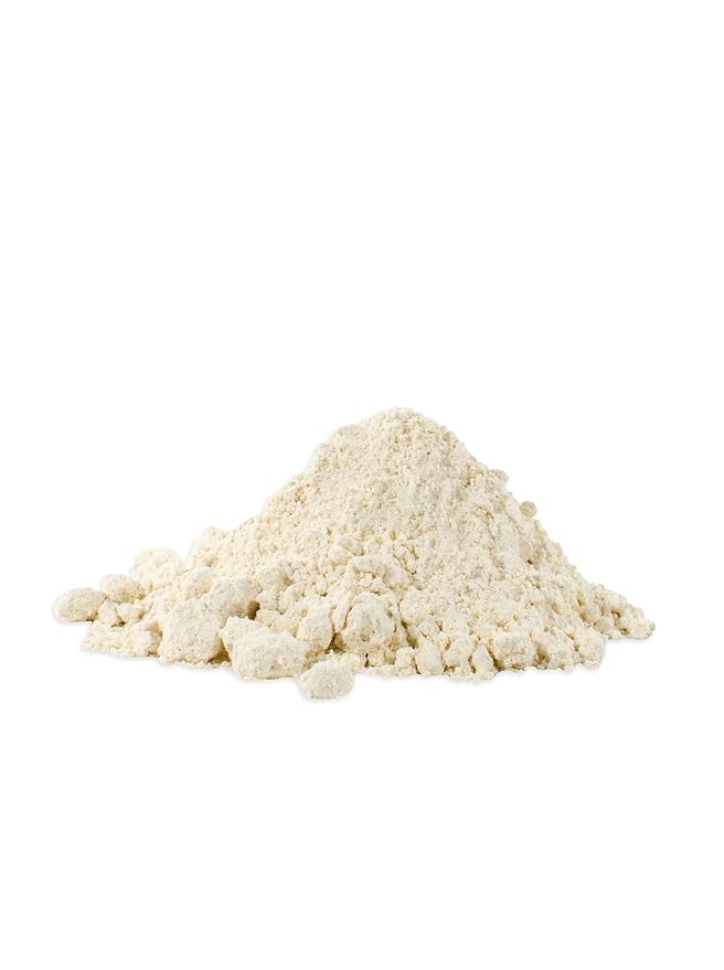 Bob's Red Mill Gluten Free Homemade Wonderful Bread Mix, 16oz (Pack of 4) - Gluten Free, Kosher