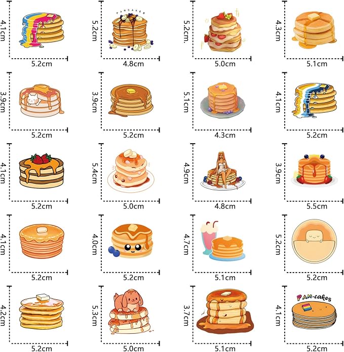 Pancake