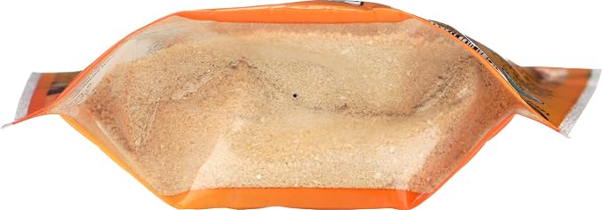 Coombs Family Farms, Sugar Maple Pouch Organic, 6 Ounce