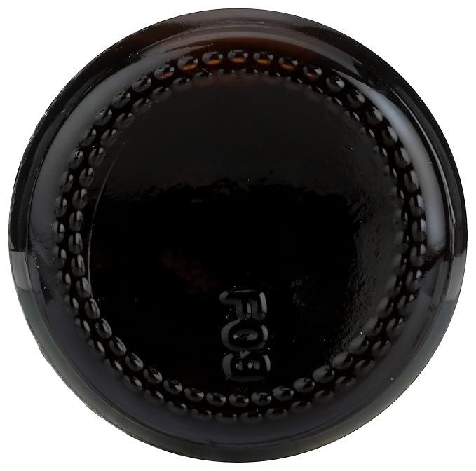 Beyond Good Madagascar Vanilla Extract, 2 FZ
