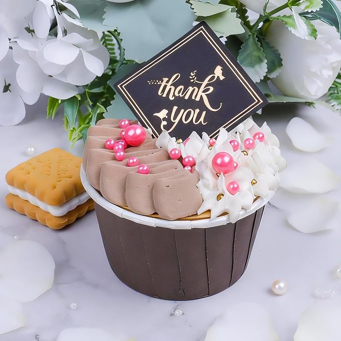 Valentines Sprinkles for Cake Decorating, 7.8oz Pearl Sprinkles 4 Colors Mix Sweet Pink Red White Pearls for Cake Cupcake Cookie Baking Donuts Ice Cream Toppings