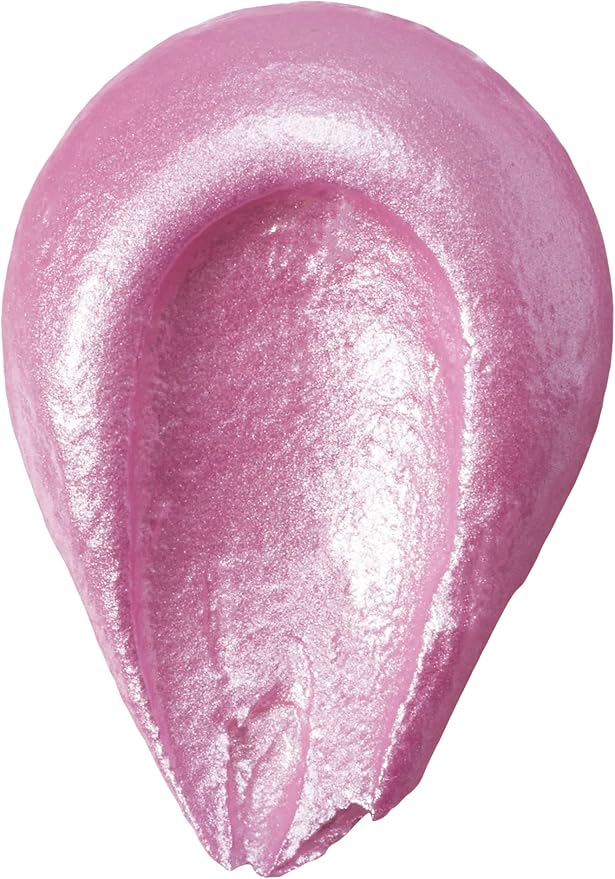 Pink Shimmer Premium Airbrush Color Cake Decorations - Food Coloring - Airbrush Color - 4 Fl Oz