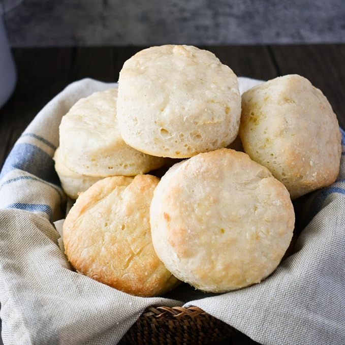 Better Batter Artisan Blend Multipurpose Certified Gluten-Free Flour, Top 8 Allergen Free, Cup for Cup Baking Alternative to Ordinary Flour 2.5LB Pouch