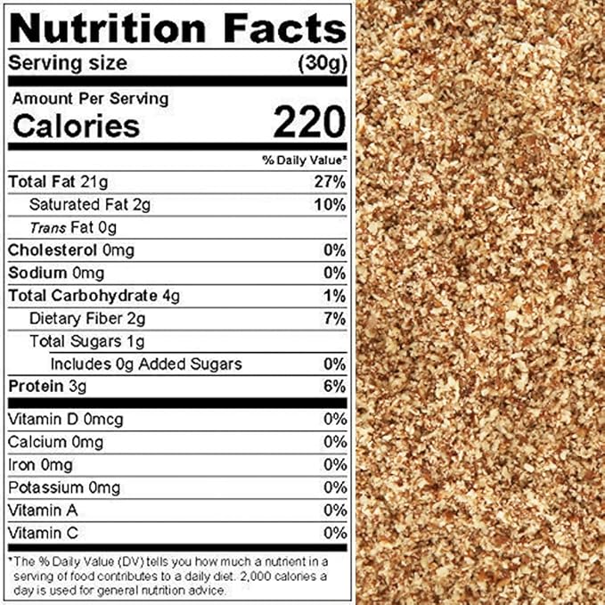 Pecan, "Tasty and Delicious" Fancy Raw Meal/Flour, Convenient, Healthy, Great Flavor, Keto friendly, Dietetic, Finely Ground, Vegan, USA, Packed in a convenient box/bag of 10 lbs. (160 oz.) by Presto Sales LLC