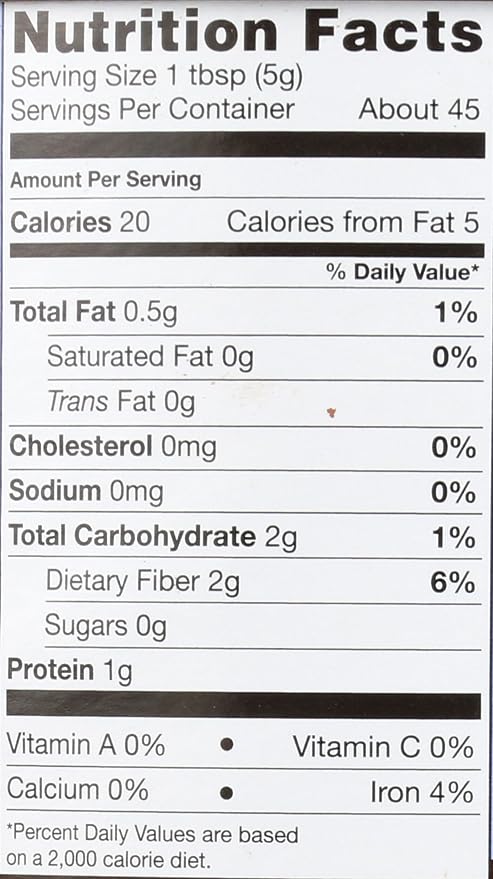 Equal Exchange, Cocoa Powder Baking Unsweetened Organic, 8 Ounce