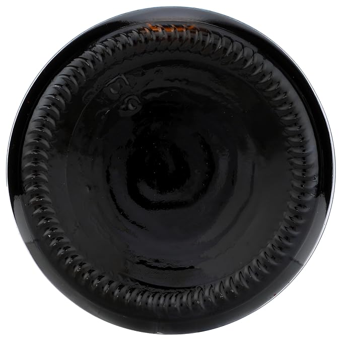 Frontier Organic Regenerative Madagascar Vanilla, 4 FZ