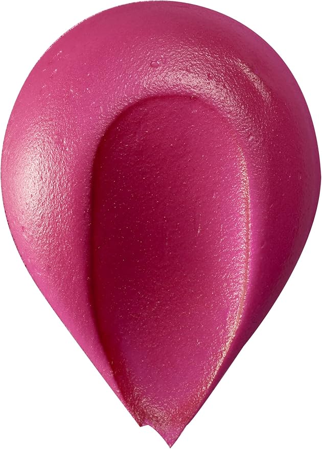 DECOPAC Food Coloring, Airbrush Food Color, Edible Airbrush For Cake Decorating, Cookie Airbrush Coloring, Food Airbrush Kit Add-on, Airbrushes For Cake Decorating 4 Fl Oz - Tourmaline