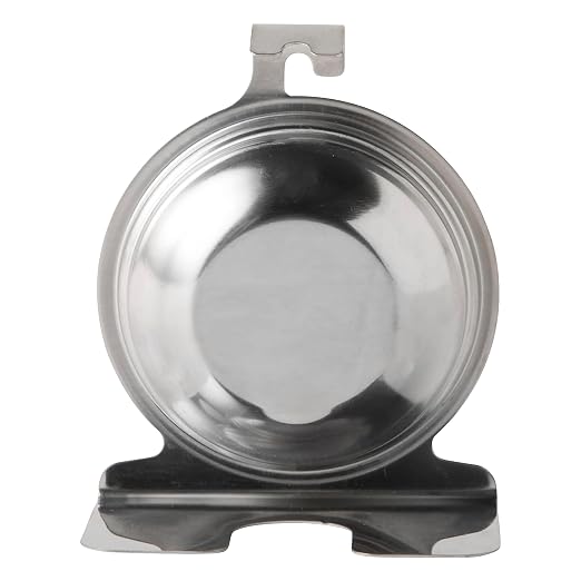 Taylor Large 2.5 Inch Dial Kitchen Cooking Oven Thermometer, Analog