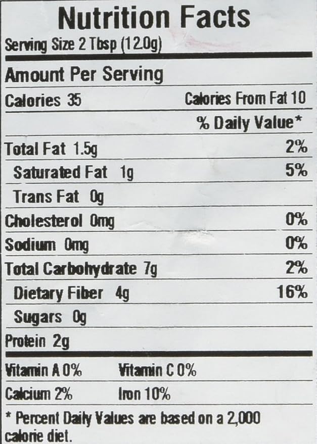 Frontier Co-op Organic Cocoa Powder, Non-Alkalized, 1lb Bulk Bag - Fair Trade, Unsweetened Cocoa for Hot Chocolate, Pastry Chef Baking, Desserts, Restaurant Supply