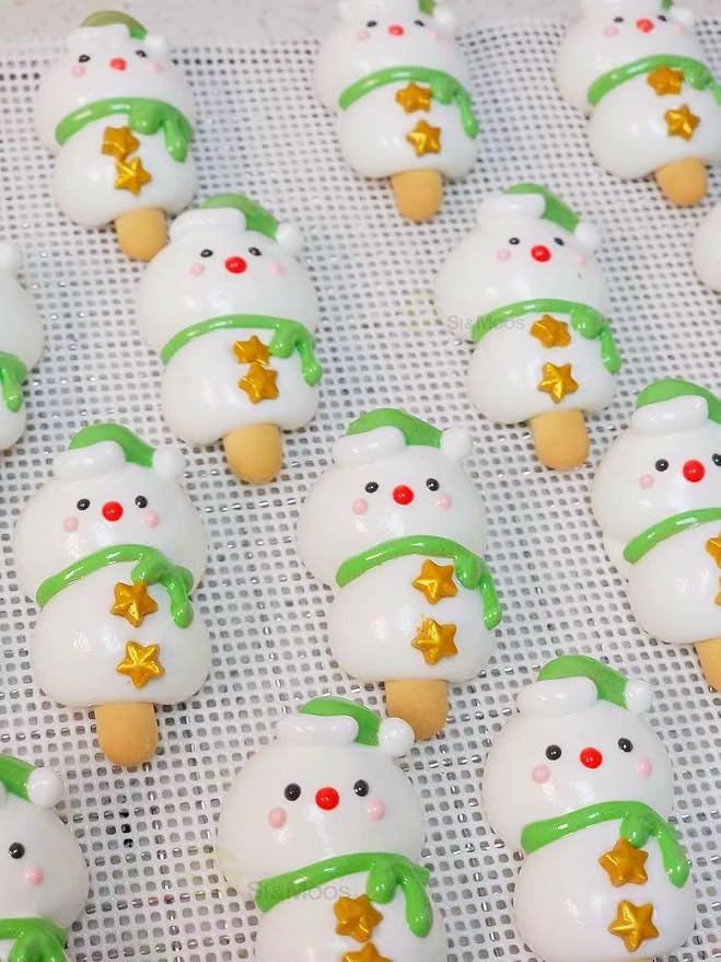 Edible Sugar Gold Star & Golden Sanding Candy Sprinkles Dessert Sprinkle Cake Cupcake Toppers Cookie Decorations Candy Sprinkles for Wedding, Art Project and Daily Cake Decorating, 4.23 Ounce