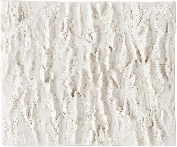 Tree Bark Cake Fondant Mold Tree Stump Fondant Impression Texture Mat Wedding Lumberjack Cake Border Decorating Tool Chocolate Gumpaste Pastry Cake Lace Mold Silicone Mat (grey)