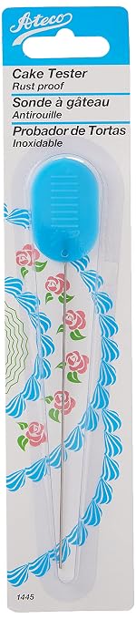 Ateco 1445 Cake Tester- 1 pack