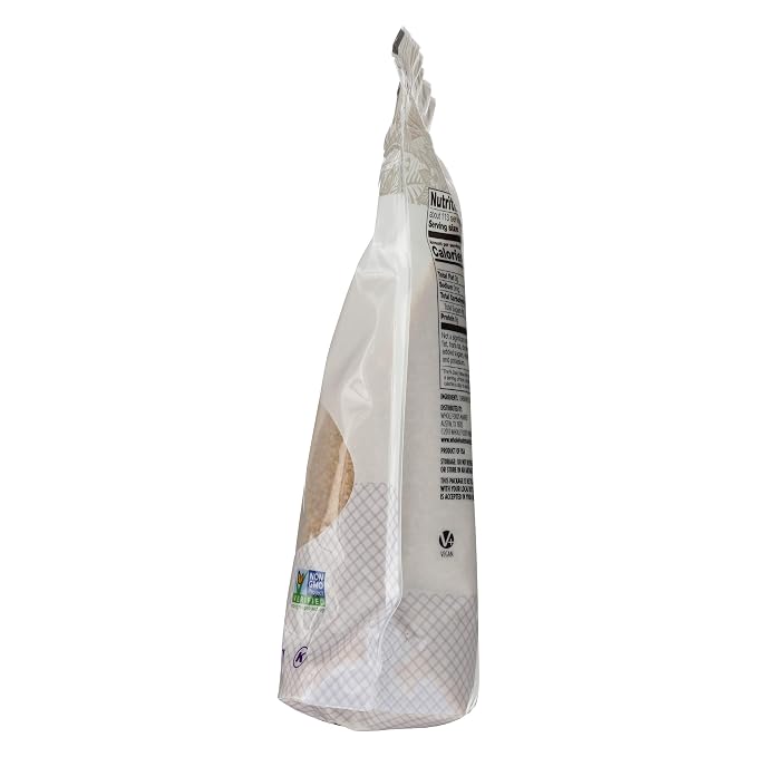 365 by Whole Foods Market, Turbinado Sugar, 32 Ounce (Pack of 2)