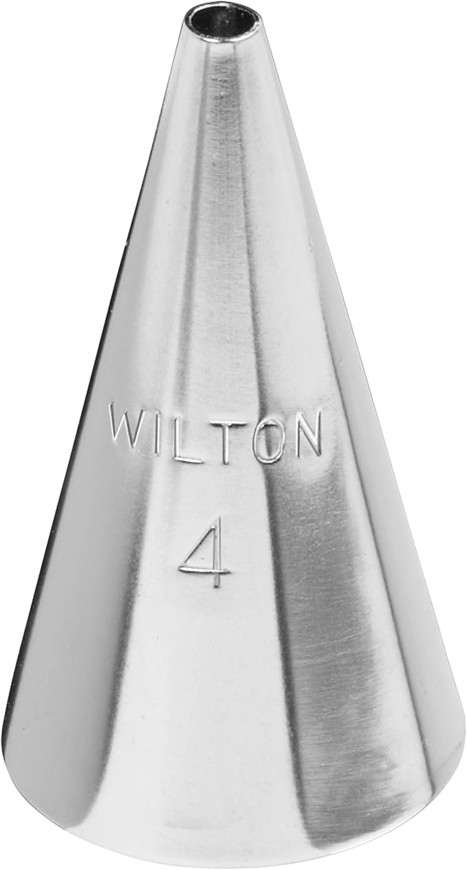 Wilton Cookie Decorating Supplies Set, 12-Piece
