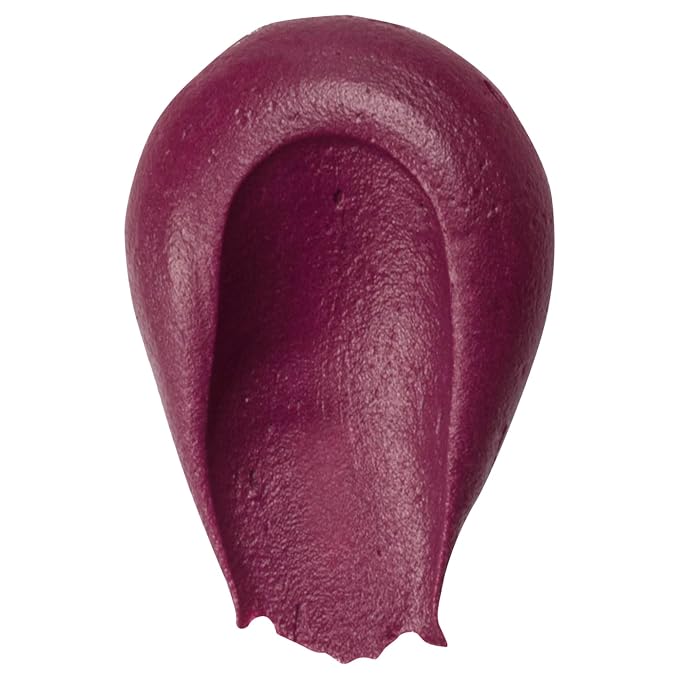 DecoPac Premium Gel Food Coloring | Burgundy Food Coloring For Baking | 8oz | Color Buttercream, Fondant, Frosting & Piping Gel, Food Safe, Highly Concentrated Gel, 8 oz - Burgundy