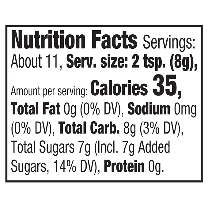 McCormick Bridgerton Finishing Sugar, Strawberries & Cream, Limited Edition, Sweet Strawberry Flavor Infusion, For Desserts, Cocktails, Breakfasts, and More, 3.16 oz (Pack of 2)